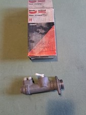 Simca 1100 1301 d'occasion  Aigre