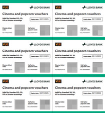 cinema tickets for sale cinema tickets for sale YORK