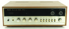 Ricevitore stereo vintage usato  Spedire a Italy