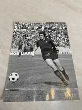 Torino calcio paolo usato  Torino