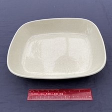 Lambethware royal doulton for sale  RUGBY