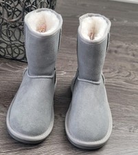 Koolaburra ugg kids for sale  Fillmore