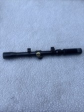 Vintage bushnell sportview for sale  La Mesa