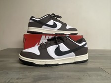 Nike dunk next for sale  Pawtucket