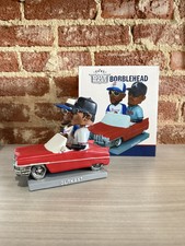 Outkast bobblehead atlanta for sale  Dalton