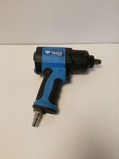 Brilliant tools schlagschraube gebraucht kaufen Brilliant tools schlagschraube gebraucht kaufen  Herten