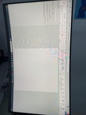 Samsung lc32r500fhpxxu fhd for sale  STANMORE
