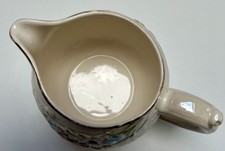 Weatherby hanley england for sale  ISLE OF ARRAN