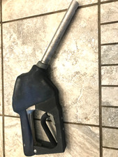 fuel barrel for sale  Warren