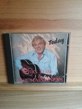 Big tom mainliners for sale  NEWRY