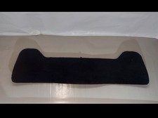 Bmw e46 touring gebraucht kaufen Bmw e46 touring gebraucht kaufen  Augsburg