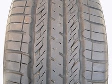 Set p225 55r19 for sale  West Mifflin