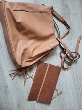 Damenhandtaschen gebraucht kaufen Damenhandtaschen gebraucht kaufen  Wegberg
