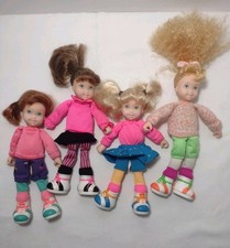 Vintage playground kids for sale  Avon
