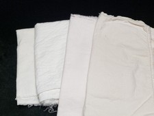 Cream plain vintage for sale  Lindsborg