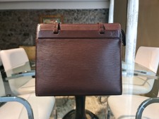 Louis vuitton croisette usato  Catania