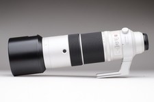 Fujifilm fujinon 150 gebraucht kaufen  Neuwied