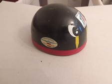 Aermacchi harley davidson usato  Zandobbio