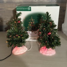 Dept frosty light for sale  Aurora