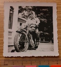 Bmw motorrad foto gebraucht kaufen  Wiesbaden
