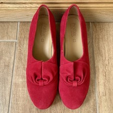 red hotter shoes for sale red hotter shoes for sale NEWPORT-ON-TAY