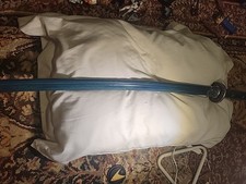 Blue katana sword for sale  Check