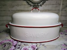 Large 19x11 red for sale  Friendsville