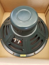12 speakers for sale 12 speakers for sale HONITON