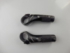 Bikehut bar ends. for sale  WESTGATE-ON-SEA