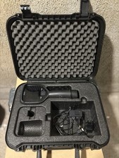 Caméra thermique flir d'occasion Caméra thermique flir d'occasion  Marseille XV