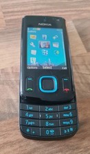 Nokia 6600s slide for sale  STOKE-ON-TRENT