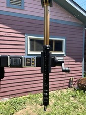 dropper seatpost for sale dropper seatpost for sale Denver