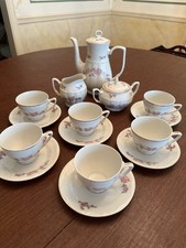 Vintage polish porcelain for sale  Arlington