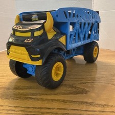 Hot wheels monster for sale  Anchorage