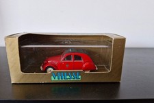 Vitesse citroën 2cv d'occasion Vitesse citroën 2cv d'occasion  Rueil-Malmaison