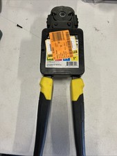 Apollo multi head for sale  Buda