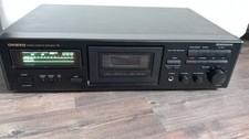 Nkyo 2031 kassettentape gebraucht kaufen  Dinklage
