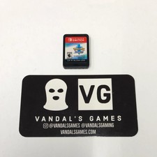 Switch pokemon sword for sale  Chula Vista