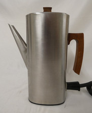 Vintage russel hobbs for sale  IPSWICH