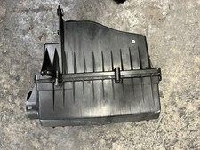 Mk1 focus air for sale  BLACKWOOD