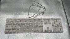 Apple a1243 mb110ll for sale  Jackson