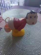 Seifenblasenmaschine kinder gebraucht kaufen  Gotha