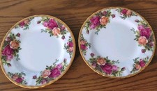 Vintage royal albert for sale  Port Richey