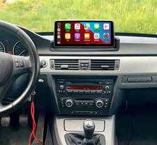 Linux bmw e90 gebraucht kaufen  Buttstädt
