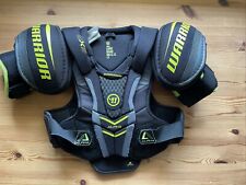 Warrior alpha qx3 gebraucht kaufen  Bobingen