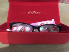 Cath kidston ladies for sale  COLERAINE