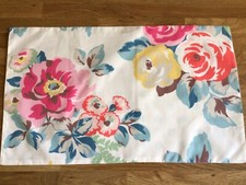 Rectangle cushion cover for sale  FARNBOROUGH