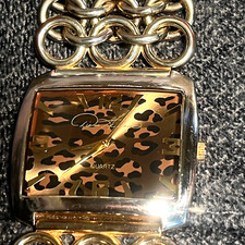 Diane gilman ladies for sale  Wrightstown