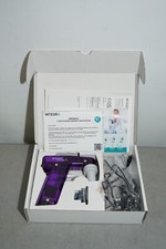 Integra pipetboy x4711 for sale  Greer