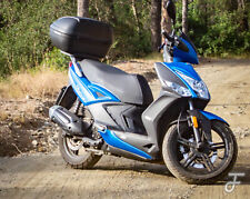 scooter 125ccm gebraucht kaufen scooter 125ccm gebraucht kaufen Wrist